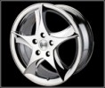 SPINNER